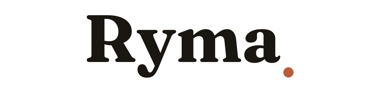 Ryma