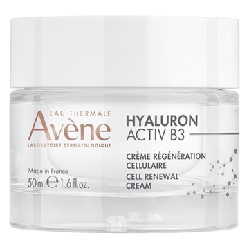 Avène Hyaluron Activ B3